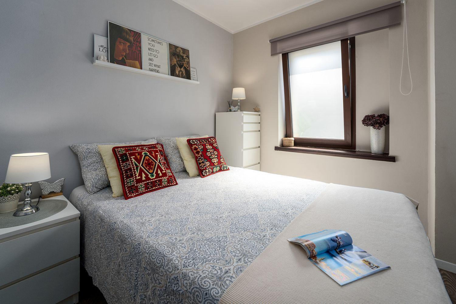 Exquisites Mit Privatem Garten, Liegen, Kinderstuhl, Waschmaschine - Nur 700 Meter Zum Ferienhaus